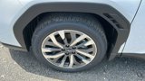 New 2025 Subaru Forester Touring image 5