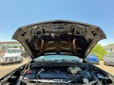 Used 2022 Chevrolet Silverado 1500 Custom w/ Safety Confidence Package image 3