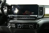 New 2025 Chevrolet Silverado 3500 High Country w/ Midnight Edition image 4