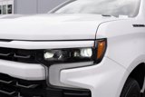 Used 2024 Chevrolet Silverado 1500 RST w/ Rally Edition image 5