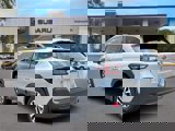 New 2025 Subaru Outback Premium image 4