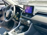 Used 2023 Toyota RAV4 LE image 5