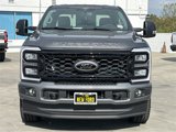 New 2025 Ford F350 XLT image 2