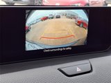 Used 2024 MAZDA CX-90 3.3 Turbo w/ Preferred Plus image 4