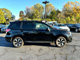 Used 2018 Subaru Forester 2.5i Premium w/ Popular Package #3A image 6