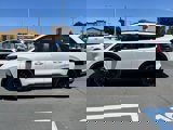 New 2026 Honda CR-V Sport-L image 5