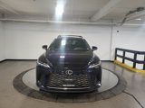 Used 2024 Lexus RX 350 Premium image 2