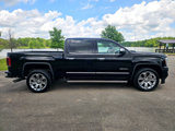 Used 2018 GMC Sierra 1500 Denali w/ Denali Ultimate Package image 4