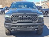 New 2025 RAM 1500 Rebel w/ Rebel Level 2 Equipment Group image 2
