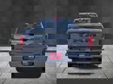 New 2026 RAM 2500 Big Horn image 5