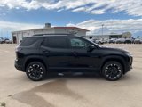 New 2026 Chevrolet Equinox RS w/ Convenience Package III image 5