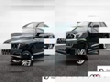 View Video