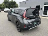 Used 2023 Kia Soul EX image 3