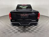 New 2025 GMC Sierra 1500 Elevation image 4