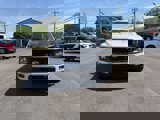New 2025 Ford F150 STX w/ Equipment Group 200A image 2