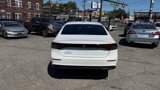 Used 2024 Honda Accord EX image 4