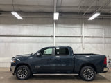 New 2025 RAM 1500 Laramie image 2