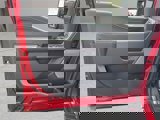 New 2025 Ford F150 Lariat image 6