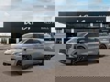 New 2026 Kia Carnival SX Prestige image 3