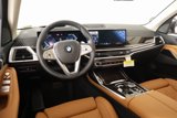 New 2026 BMW X7 xDrive40i image 2