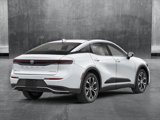 New 2026 Toyota Crown Limited image 2