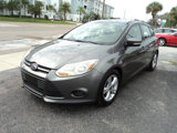 Used 2014 Ford Focus SE image 3