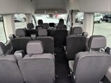 New 2025 Ford Transit 350 XLT image 5