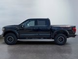 New 2025 Ford F150 Raptor image 2