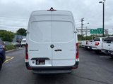 Used 2023 Mercedes-Benz Sprinter 2500 image 6