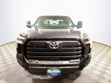 New 2025 Toyota Tundra SR5 image 3