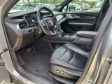 Used 2023 Cadillac XT6 Premium Luxury image 2