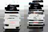 New 2025 Jeep Grand Cherokee Summit image 4