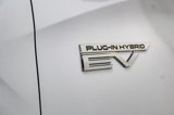New 2025 Mitsubishi Outlander SEL image 4