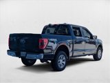 Used 2023 Ford F150 XLT image 5