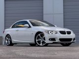Used 2013 BMW 335i Convertible image 5