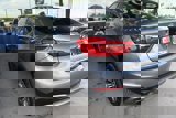 Used 2018 BMW X6 xDrive35i image 4