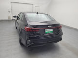 Used 2023 Kia Forte LXS image 6