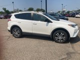 Used 2016 Toyota RAV4 LE image 5
