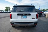 New 2026 Honda Passport TrailSport image 5