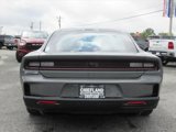 New 2025 Dodge Charger R/T w/ Quick Order Package 25M R/T image 6