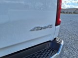 New 2025 RAM 1500 Big Horn image 5