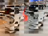 New 2025 Volvo XC90 T8 Ultra w/ Protection Package Premier image 3