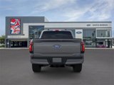 New 2025 Ford F150 Lightning XLT image 5