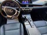 Used 2015 Lexus ES 350 image 2