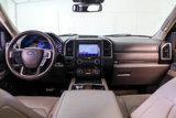 Used 2021 Ford Expedition Max Limited image 6