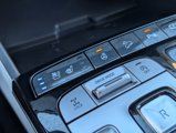 Used 2022 Hyundai Tucson Limited image 4