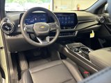 New 2026 Chevrolet Equinox LT w/ Convenience Package II image 3