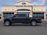 New 2025 Ford F250 King Ranch image 3