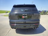 Used 2024 Chevrolet Traverse RS image 5