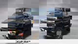 New 2025 GMC Hummer EV 3X w/ LPO, Sport Package image 5